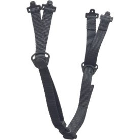 crv_0604010099999 4-p. állszíj ALPINWORKER PRO CLIMB VEN