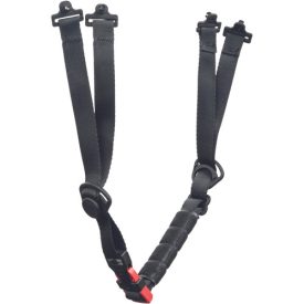 crv_0604010199999 4-p. állszíj ALPINWORKER PRO UNVENTED