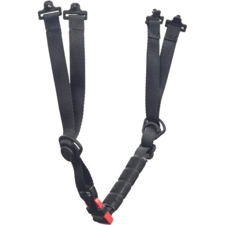 crv_0604010199999 4-p. állszíj ALPINWORKER PRO UNVENTED