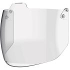 crv_0604010599999 EVO VISTAShield csere látómező KN