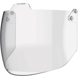 crv_0604010599999 EVO VISTAShield csere látómező KN