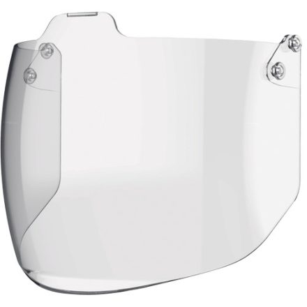 crv_0604010599999 EVO VISTAShield csere látómező KN