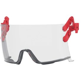   crv_0604011599999 JSP EVO VISTAlens tartalék szemüveg vízt