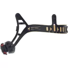 crv_0604012099999 JSP Revolution Flex WR fejkosár sisakhoz