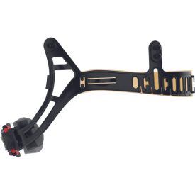 crv_0604012099999 JSP Revolution Flex WR fejkosár sisakhoz