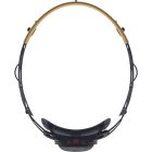 crv_0604012099999 JSP Revolution Flex WR fejkosár sisakhoz