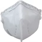 crv_0701003099999 REFIL 730 FFP2 NR D szűrőfélálarc 20db