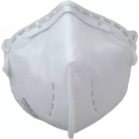 crv_0701003099999 REFIL 730 FFP2 NR D szűrőfélálarc 20db