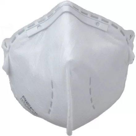 crv_0701003099999 REFIL 730 FFP2 NR D szűrőfélálarc 20db