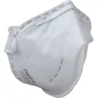 crv_0701003099999 REFIL 730 FFP2 NR D szűrőfélálarc 20db