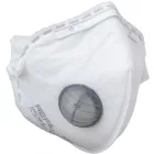 crv_0701003299999 REFIL 731 FFP2 NR D szűrőfélálarc sz. 15