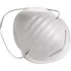 crv_0701003799999 MANLY egyszerhasználatos részecskeszűr