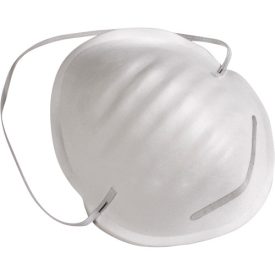 crv_0701003799999 MANLY egyszerhasználatos részecskeszűr