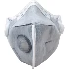 crv_0701004099999 REFIL 641 FFP2 pormaszk szeleppel 10 db