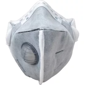 crv_0701004099999 REFIL 641 FFP2 pormaszk szeleppel 10 db