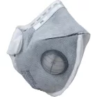 crv_0701004099999 REFIL 641 FFP2 pormaszk szeleppel 10 db