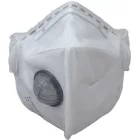 crv_0701004199999 REFIL 631 FFP2 pormaszk sz. 15 db BLSZ