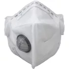 crv_0701004199999 REFIL 631 FFP2 pormaszk sz. 15 db BLSZ