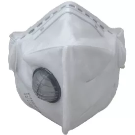 crv_0701004199999 REFIL 631 FFP2 pormaszk sz. 15 db BLSZ