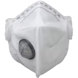 crv_0701004199999 REFIL 631 FFP2 pormaszk sz. 15 db BLSZ