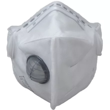 crv_0701004199999 REFIL 631 FFP2 pormaszk sz. 15 db BLSZ