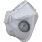 crv_0701004199999 REFIL 631 FFP2 pormaszk sz. 15 db BLSZ