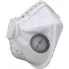 crv_0701004199999 REFIL 631 FFP2 pormaszk sz. 15 db BLSZ