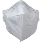 crv_0701004299999 REFIL 630 FFP2 pormaszk sz. nélkül 20 db