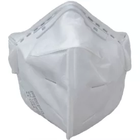 crv_0701004299999 REFIL 630 FFP2 pormaszk sz. nélkül 20 db