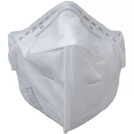 crv_0701004299999 REFIL 630 FFP2 pormaszk sz. nélkül 20 db