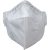 crv_0701004299999 REFIL 630 FFP2 pormaszk sz. nélkül 20 db