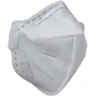 crv_0701004299999 REFIL 630 FFP2 pormaszk sz. nélkül 20 db