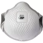 crv_0701005599999 JSP Flexinet 821 FFP2  pormaszk 10db