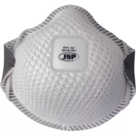crv_0701005599999 JSP Flexinet 821 FFP2  pormaszk 10db