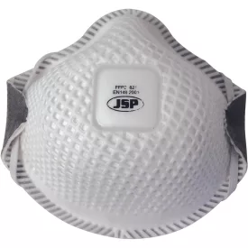crv_0701005599999 JSP Flexinet 821 FFP2  pormaszk 10db