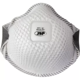 crv_0701005599999 JSP Flexinet 821 FFP2  pormaszk 10db