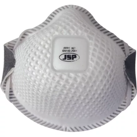 crv_0701005599999 JSP Flexinet 821 FFP2  pormaszk 10db