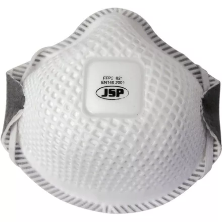 crv_0701005599999 JSP Flexinet 821 FFP2  pormaszk 10db