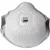crv_0701005599999 JSP Flexinet 821 FFP2  pormaszk 10db