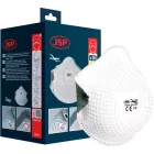 crv_0701005599999 JSP Flexinet 821 FFP2  pormaszk 10db