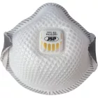 crv_0701005699999 JSP Flexinet 822 FFP2 sz. pormaszk 10db