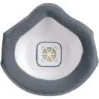 crv_0701005699999 JSP Flexinet 822 FFP2 sz. pormaszk 10db