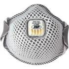 crv_0701005799999 JSP Flexinet 823 FFP2OV pormaszk 10db