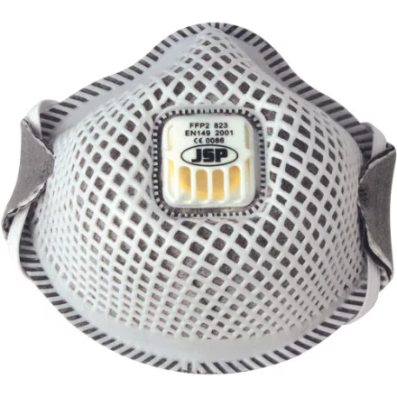 crv_0701005799999 JSP Flexinet 823 FFP2OV pormaszk 10db
