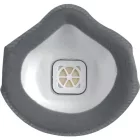 crv_0701005799999 JSP Flexinet 823 FFP2OV pormaszk 10db