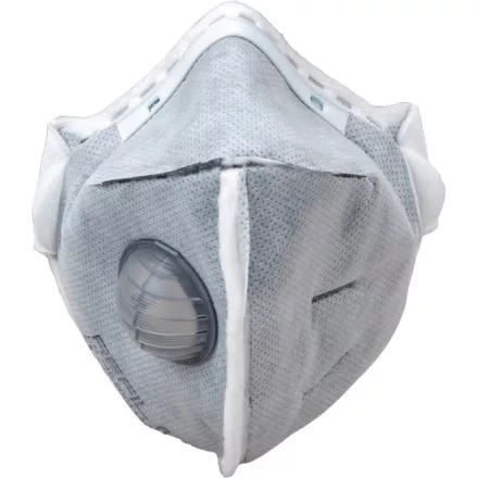 crv_0701009199999 REFIL 641 FFP2 pormaszk szel. 10 db BLSZ