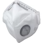 crv_0701009299999 REFIL 651 FFP3 pormaszk sz. 10 db BLSZ