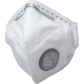 crv_0701009299999 REFIL 651 FFP3 pormaszk sz. 10 db BLSZ