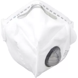crv_0701009299999 REFIL 651 FFP3 pormaszk sz. 10 db BLSZ