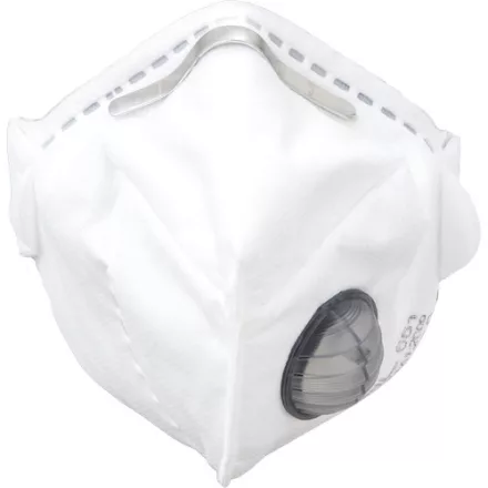 crv_0701009299999 REFIL 651 FFP3 pormaszk sz. 10 db BLSZ